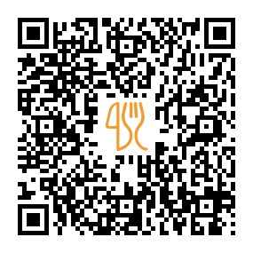 QR-code link către meniul Jin Ding Chinezeasca