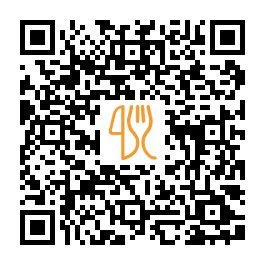 QR-code link către meniul Pierre Coffee