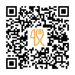 QR-code link către meniul Yoko Yoko