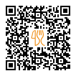 Carte QR de Pizza Vip