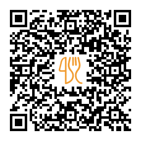 QR-code link către meniul Brutăria Basarabia