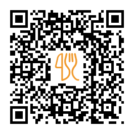 QR-code link către meniul Terasa La.radio