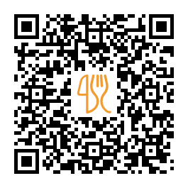 QR-code link către meniul La Toka Pub