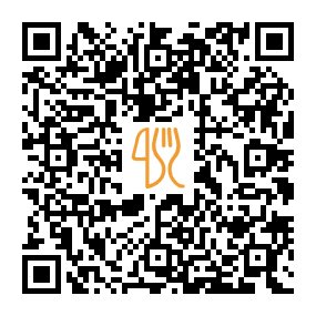 QR-code link către meniul Acai Romania Fructetropicale.ro