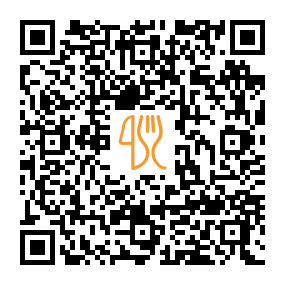 QR-code link către meniul Gogoși Ca La Mama