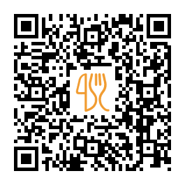 QR-code link către meniul Connor's Pub