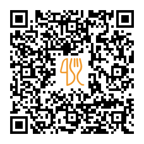 QR-code link către meniul Trattoria Roma