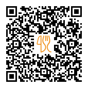 QR-code link către meniul Zepp With Catalin Scarlatescu