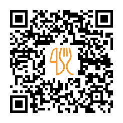 QR-code link către meniul /grill