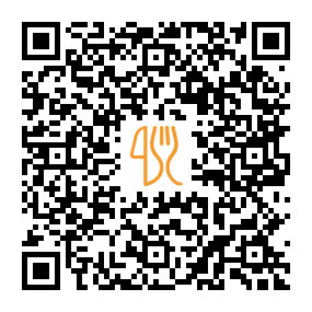 QR-code link către meniul Comtesse Du Barry
