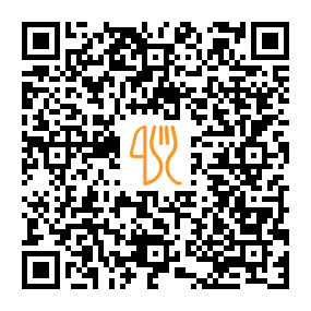 QR-code link către meniul Sheriff Fastfood