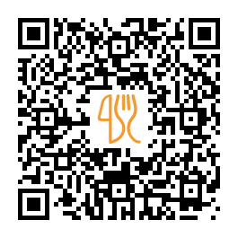 Carte QR de Just Sushi