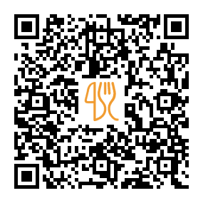 QR-code link către meniul Corner Billiards Café
