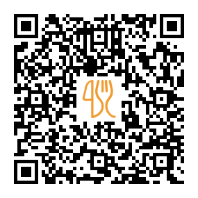 QR-code link către meniul Sereno Club Biliard