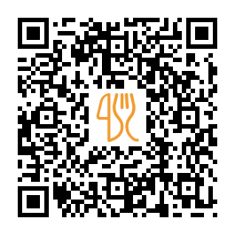 Carte QR de Orient 6 Caffee