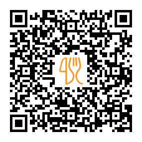 QR-code link către meniul Parastase Ghencea