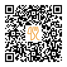 QR-code link către meniul Seven Cafe