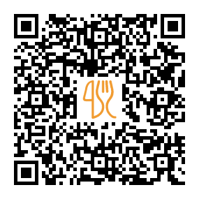 QR-code link către meniul Cofetaria Cataif