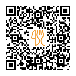 QR-code link către meniul Chocolat