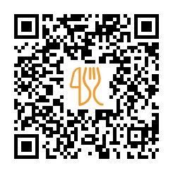 QR-code link către meniul La Birou