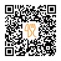 QR-code link către meniul Tic Ton