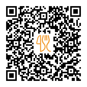 QR-code link către meniul Coffee Go Statie Teius