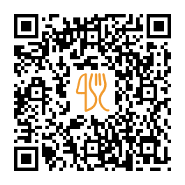 QR-code link către meniul Inca Una, Va Rog