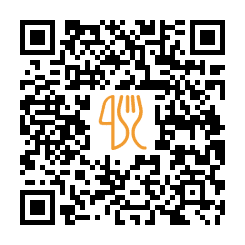 QR-code link către meniul Zizzi