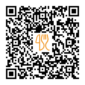 QR-code link către meniul Capcana Piratilor