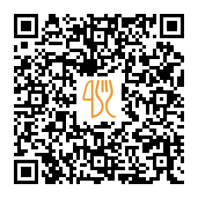 QR-code link către meniul Einstein Cafe