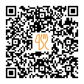 QR-code link către meniul Coffee Shop Cafea Vrac