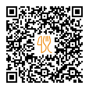 QR-code link către meniul Andrada Coffee Vending