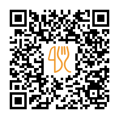 QR-code link către meniul Pub 13