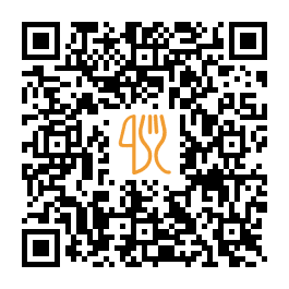QR-code link către meniul Reya Event Club