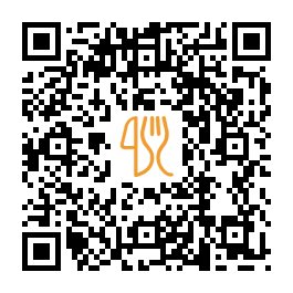 QR-code link către meniul Yum Yum Hot Dog