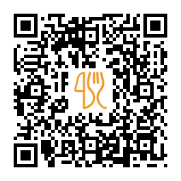 QR-code link către meniul Happycoffee4all