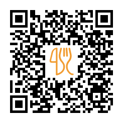QR-code link către meniul Kopi
