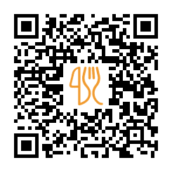 QR-code link către meniul Megapan