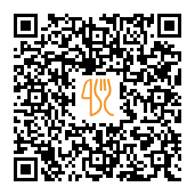 QR-code link către meniul Cafea Cu Canabis