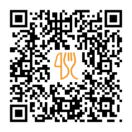 QR-code link către meniul Leonidas