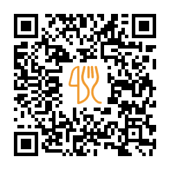 QR-code link către meniul Scaffe