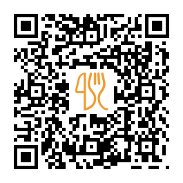 QR-code link către meniul Methexis