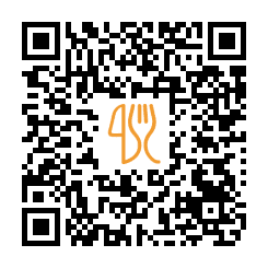QR-code link către meniul Rawz