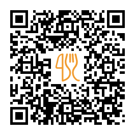 QR-code link către meniul Quick Instal