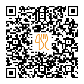 QR-code link către meniul Dispecerat Apa-canal Dej