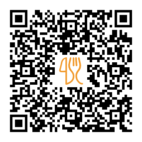 QR-code link către meniul Gloria Jean's Coffees Romania