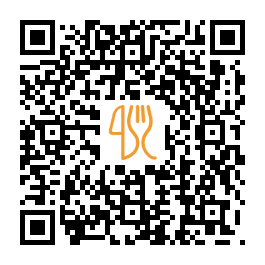 QR-code link către meniul Marius Musat