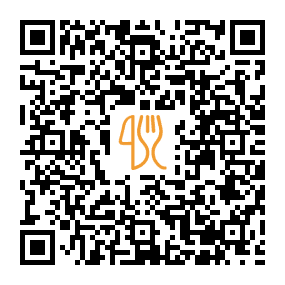 QR-code link către meniul Ysra Restaurant Bar