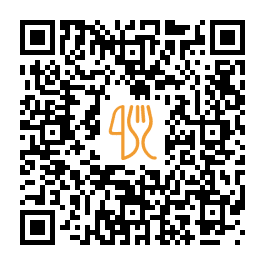 QR-code link către meniul Profiart S. R. L.