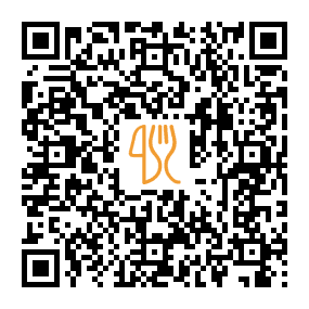 QR-code link către meniul Pizza Eforie Nord